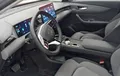 Miniature MG MGS5 EV 49kWh - 125 kW 2WD Comfort photo 11 8071