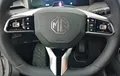 Miniature MG MGS5 EV 49kWh - 125 kW 2WD Comfort photo 12 8071