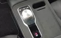Miniature MG MGS5 EV 49kWh - 125 kW 2WD Comfort photo 13 8071