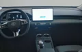 Miniature MG MGS5 EV 49kWh - 125 kW 2WD Comfort photo 18 8071
