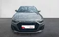 Miniature AUDI A1 Sportback 40 TFSI 207 ch S tronic 7 Compétition extérieur avant 2130668