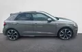 Miniature AUDI A1 Sportback 40 TFSI 207 ch S tronic 7 Compétition extérieur côté droit 2130668
