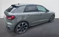 Miniature AUDI A1 Sportback 40 TFSI 207 ch S tronic 7 Compétition extérieur trois quart arrière droit 2130668