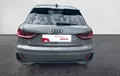 Miniature AUDI A1 Sportback 40 TFSI 207 ch S tronic 7 Compétition extérieur arrière 2130668