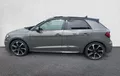 Miniature AUDI A1 Sportback 40 TFSI 207 ch S tronic 7 Compétition extérieur côté gauche 2130668