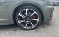 Miniature AUDI A1 Sportback 40 TFSI 207 ch S tronic 7 Compétition photo 9 2130668