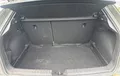 Miniature AUDI A1 Sportback 40 TFSI 207 ch S tronic 7 Compétition photo 10 2130668