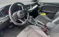 Miniature AUDI A1 Sportback 40 TFSI 207 ch S tronic 7 Compétition photo 11 2130668