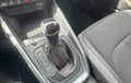 Miniature AUDI A1 Sportback 40 TFSI 207 ch S tronic 7 Compétition photo 13 2130668