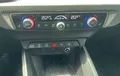 Miniature AUDI A1 Sportback 40 TFSI 207 ch S tronic 7 Compétition photo 14 2130668
