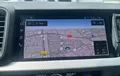 Miniature AUDI A1 Sportback 40 TFSI 207 ch S tronic 7 Compétition photo 15 2130668