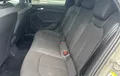 Miniature AUDI A1 Sportback 40 TFSI 207 ch S tronic 7 Compétition photo 17 2130668