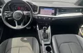 Miniature AUDI A1 Sportback 40 TFSI 207 ch S tronic 7 Compétition photo 18 2130668
