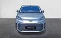 Miniature TOYOTA PROACE ELECTRIC FOURGON PROACE ELECTRIC MEDIUM 75KWH START extérieur avant 838421
