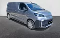 Miniature TOYOTA PROACE ELECTRIC FOURGON PROACE ELECTRIC MEDIUM 75KWH START extérieur trois quart avant droit 838421