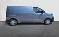 Miniature TOYOTA PROACE ELECTRIC FOURGON PROACE ELECTRIC MEDIUM 75KWH START extérieur côté droit 838421