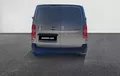 Miniature TOYOTA PROACE ELECTRIC FOURGON PROACE ELECTRIC MEDIUM 75KWH START extérieur arrière 838421