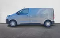 Miniature TOYOTA PROACE ELECTRIC FOURGON PROACE ELECTRIC MEDIUM 75KWH START extérieur côté gauche 838421