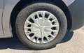 Miniature TOYOTA PROACE ELECTRIC FOURGON PROACE ELECTRIC MEDIUM 75KWH START photo 9 838421