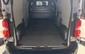 Miniature TOYOTA PROACE ELECTRIC FOURGON PROACE ELECTRIC MEDIUM 75KWH START photo 10 838421