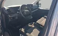 Miniature TOYOTA PROACE ELECTRIC FOURGON PROACE ELECTRIC MEDIUM 75KWH START photo 11 838421