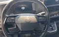 Miniature TOYOTA PROACE ELECTRIC FOURGON PROACE ELECTRIC MEDIUM 75KWH START photo 12 838421