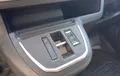 Miniature TOYOTA PROACE ELECTRIC FOURGON PROACE ELECTRIC MEDIUM 75KWH START photo 13 838421