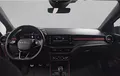 Miniature SKODA FABIA 1.0 TSI 95 ch EVO 2 BVM5 Monte-Carlo extérieur trois quart avant droit 2129057