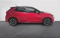 Miniature SKODA FABIA 1.0 TSI 95 ch EVO 2 BVM5 Monte-Carlo extérieur côté droit 2129057