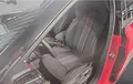 Miniature SKODA FABIA 1.0 TSI 95 ch EVO 2 BVM5 Monte-Carlo extérieur trois quart arrière droit 2129057