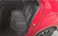 Miniature SKODA FABIA 1.0 TSI 95 ch EVO 2 BVM5 Monte-Carlo extérieur arrière 2129057