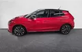 Miniature SKODA FABIA 1.0 TSI 95 ch EVO 2 BVM5 Monte-Carlo extérieur trois quart arrière gauche 2129057