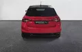 Miniature SKODA FABIA 1.0 TSI 95 ch EVO 2 BVM5 Monte-Carlo extérieur côté gauche 2129057