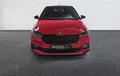 Miniature SKODA FABIA 1.0 TSI 95 ch EVO 2 BVM5 Monte-Carlo photo 9 2129057