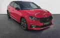 Miniature SKODA FABIA 1.0 TSI 95 ch EVO 2 BVM5 Monte-Carlo photo 10 2129057