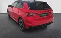 Miniature SKODA FABIA 1.0 TSI 95 ch EVO 2 BVM5 Monte-Carlo photo 11 2129057