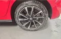 Miniature SKODA FABIA 1.0 TSI 95 ch EVO 2 BVM5 Monte-Carlo photo 12 2129057