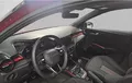 Miniature SKODA FABIA 1.0 TSI 95 ch EVO 2 BVM5 Monte-Carlo photo 13 2129057