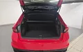 Miniature SKODA FABIA 1.0 TSI 95 ch EVO 2 BVM5 Monte-Carlo photo 14 2129057