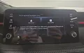 Miniature SKODA FABIA 1.0 TSI 95 ch EVO 2 BVM5 Monte-Carlo photo 15 2129057