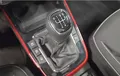 Miniature SKODA FABIA 1.0 TSI 95 ch EVO 2 BVM5 Monte-Carlo photo 16 2129057