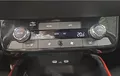 Miniature SKODA FABIA 1.0 TSI 95 ch EVO 2 BVM5 Monte-Carlo photo 19 2129057