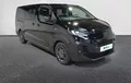 Miniature FIAT SCUDO Combi XL Diesel 180 ch Automatique extérieur avant 945200