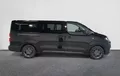Miniature FIAT SCUDO Combi XL Diesel 180 ch Automatique extérieur trois quart avant droit 945200