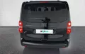 Miniature FIAT SCUDO Combi XL Diesel 180 ch Automatique extérieur côté droit 945200