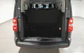 Miniature FIAT SCUDO Combi XL Diesel 180 ch Automatique extérieur trois quart arrière droit 945200