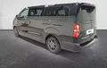 Miniature FIAT SCUDO Combi XL Diesel 180 ch Automatique extérieur arrière 945200