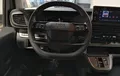 Miniature FIAT SCUDO Combi XL Diesel 180 ch Automatique extérieur côté gauche 945200