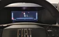 Miniature FIAT SCUDO Combi XL Diesel 180 ch Automatique photo 9 945200