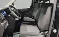 Miniature FIAT SCUDO Combi XL Diesel 180 ch Automatique photo 10 945200